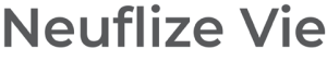 Neuflize Vie